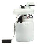 Delphi FG1181 Fuel Pump Module Assembly - view 4