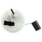Delphi FG1181 Fuel Pump Module Assembly - view 5