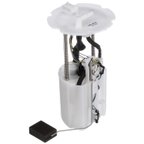 Delphi FG1183 Fuel Pump Module Assembly - view 2