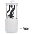 Delphi FG1183 Fuel Pump Module Assembly - view 6
