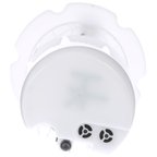 Delphi FG1183 Fuel Pump Module Assembly - view 7