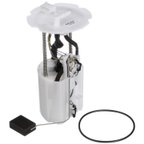 Delphi FG1183 Fuel Pump Module Assembly - view 8