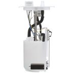 Delphi FG1183 Fuel Pump Module Assembly - view 3