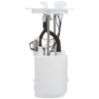 Delphi FG1183 Fuel Pump Module Assembly - view 4
