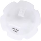 Delphi FG1183 Fuel Pump Module Assembly - view 5