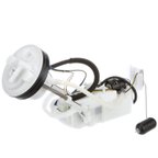 Delphi FG1184 Fuel Pump Module Assembly - Left - view 2