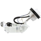Delphi FG1184 Fuel Pump Module Assembly - Left - view 6