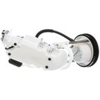 Delphi FG1184 Fuel Pump Module Assembly - Left - view 7