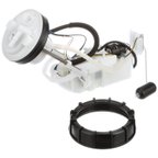 Delphi FG1184 Fuel Pump Module Assembly - Left - view 8