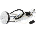 Delphi FG1184 Fuel Pump Module Assembly - Left - view 4