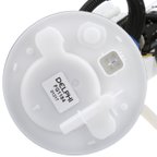 Delphi FG1184 Fuel Pump Module Assembly - Left - view 5