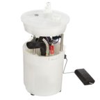 Delphi FG1185 Fuel Pump Module Assembly - view 2