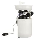 Delphi FG1185 Fuel Pump Module Assembly - view 6