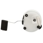 Delphi FG1185 Fuel Pump Module Assembly - view 7