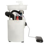 Delphi FG1185 Fuel Pump Module Assembly - view 1
