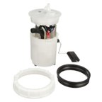 Delphi FG1185 Fuel Pump Module Assembly - view 8