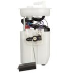 Delphi FG1185 Fuel Pump Module Assembly - view 4
