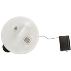 Delphi FG1185 Fuel Pump Module Assembly - view 5