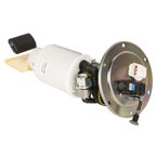 Delphi FG1187 Fuel Pump Module Assembly - view 2