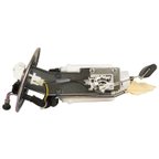 Delphi FG1187 Fuel Pump Module Assembly - view 6