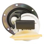 Delphi FG1187 Fuel Pump Module Assembly - view 7