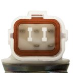 Delphi FG1187 Fuel Pump Module Assembly - view 8