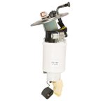 Delphi FG1187 Fuel Pump Module Assembly - view 1