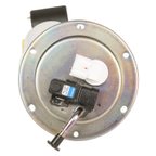 Delphi FG1187 Fuel Pump Module Assembly - view 5
