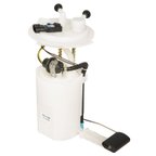 Delphi FG1188 Fuel Pump Module Assembly - view 2