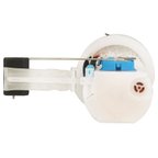 Delphi FG1188 Fuel Pump Module Assembly - view 7