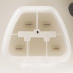 Delphi FG1188 Fuel Pump Module Assembly - view 8