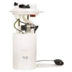 Delphi FG1188 Fuel Pump Module Assembly - view 1