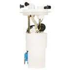 Delphi FG1188 Fuel Pump Module Assembly - view 3