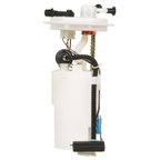 Delphi FG1188 Fuel Pump Module Assembly - view 4