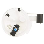 Delphi FG1188 Fuel Pump Module Assembly - view 5