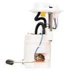 Delphi FG1189 Fuel Pump Module Assembly - view 6