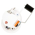 Delphi FG1189 Fuel Pump Module Assembly - view 7