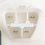 Delphi FG1189 Fuel Pump Module Assembly - view 8