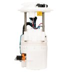 Delphi FG1189 Fuel Pump Module Assembly - view 3
