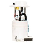 Delphi FG1189 Fuel Pump Module Assembly - view 4