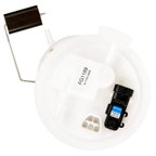 Delphi FG1189 Fuel Pump Module Assembly - view 5