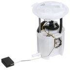 Delphi FG1192 Fuel Pump Module Assembly - view 2