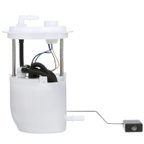 Delphi FG1192 Fuel Pump Module Assembly - view 6