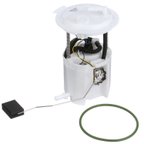 Delphi FG1192 Fuel Pump Module Assembly - view 8