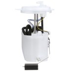 Delphi FG1192 Fuel Pump Module Assembly - view 3