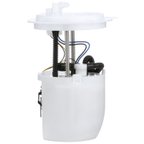 Delphi FG1192 Fuel Pump Module Assembly - view 4