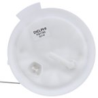 Delphi FG1192 Fuel Pump Module Assembly - view 5