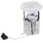 Delphi FG1193 Fuel Pump Module Assembly - view 2
