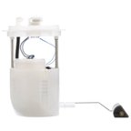 Delphi FG1193 Fuel Pump Module Assembly - view 6
