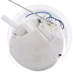 Delphi FG1193 Fuel Pump Module Assembly - view 7